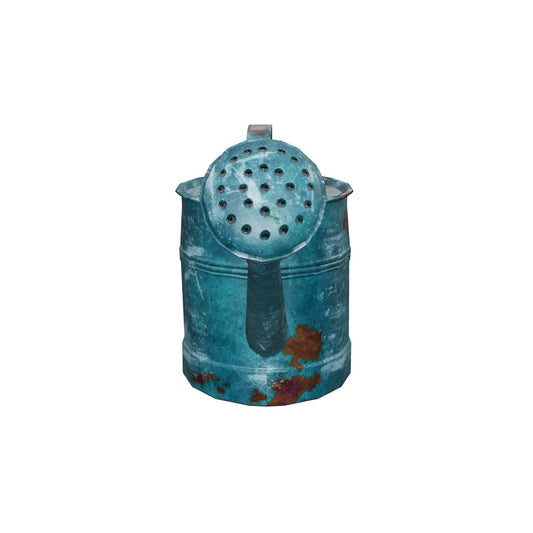3d test